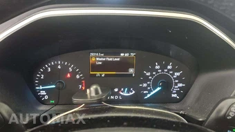 2022 Ford Escape SE – miniatura 19