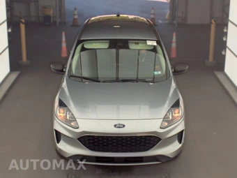 2022 Ford Escape SE – miniatura 2