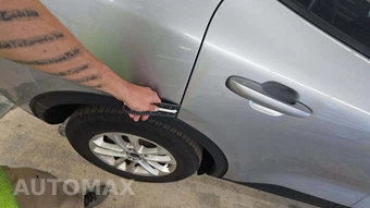 2022 Ford Escape SE – miniatura 25