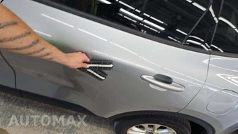 2022 Ford Escape SE – miniatura 26