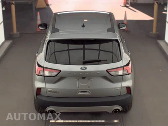 2022 Ford Escape SE – miniatura 5