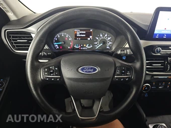 2022 Ford Escape SE - miniatura 10