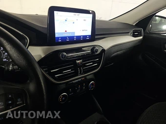 2022 Ford Escape SE - miniatura 11