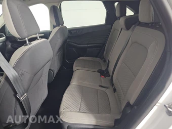 2022 Ford Escape SE - miniatura 13