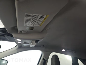 2022 Ford Escape SE - miniatura 14
