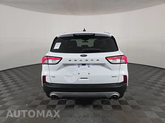 2022 Ford Escape SE - miniatura 5