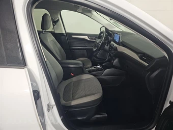 2022 Ford Escape SE - miniatura 8