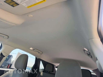 2022 Ford Escape SE - miniatura 11