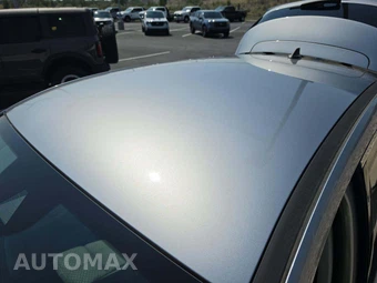 2022 Ford Escape SE - miniatura 12