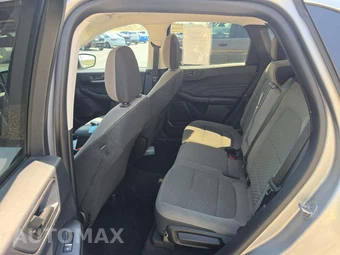 2022 Ford Escape SE - miniatura 13