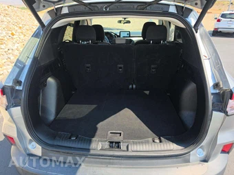 2022 Ford Escape SE - miniatura 14