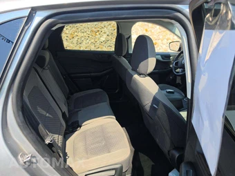 2022 Ford Escape SE - miniatura 16