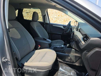 2022 Ford Escape SE - miniatura 18