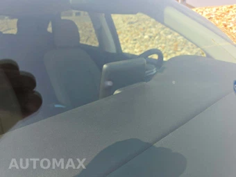 2022 Ford Escape SE - miniatura 21