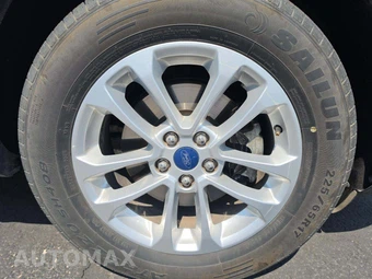 2022 Ford Escape SE - miniatura 22