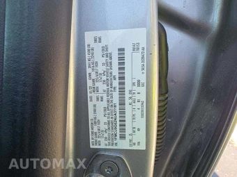 2022 Ford Escape SE - miniatura 5