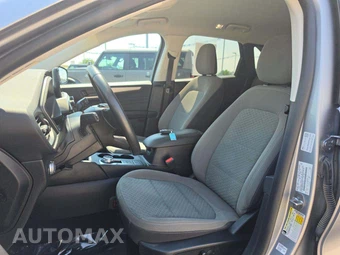 2022 Ford Escape SE - miniatura 6