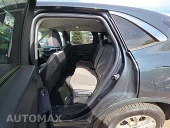 2022 Ford Escape SE – miniatura 10