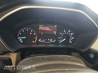 2022 Ford Escape SE - miniatura 12