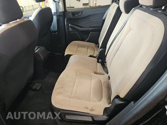 2022 Ford Escape SE - miniatura 13