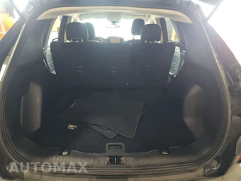 2022 Ford Escape SE - miniatura 16