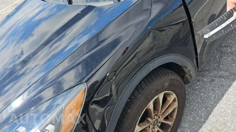 2022 Ford Escape SE - miniatura 20
