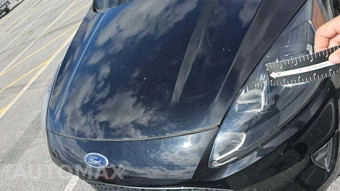 2022 Ford Escape SE - miniatura 25