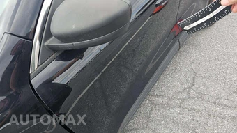 2022 Ford Escape SE - miniatura 28
