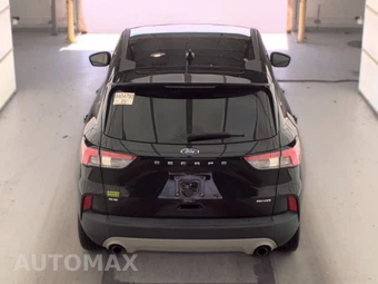 2022 Ford Escape SE - miniatura 5
