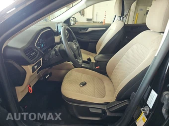 2022 Ford Escape SE - miniatura 7