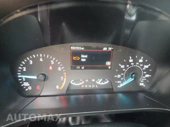2022 Ford Escape SE – miniatura 12