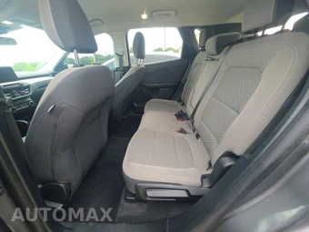 2022 Ford Escape SE – miniatura 13