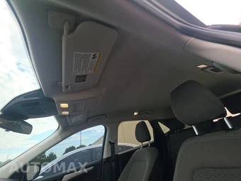 2022 Ford Escape SE – miniatura 17