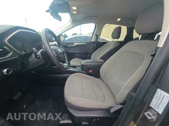 2022 Ford Escape SE – miniatura 7