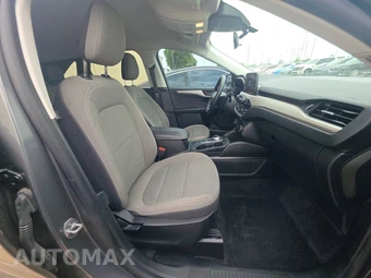 2022 Ford Escape SE – miniatura 8