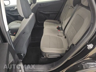 2022 Ford Escape SE - miniatura 13