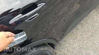 2022 Ford Escape SE - miniatura 20