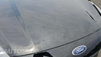 2022 Ford Escape SE - miniatura 24