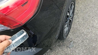 2022 Ford Escape SE - miniatura 25