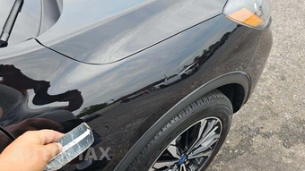 2022 Ford Escape SE - miniatura 30