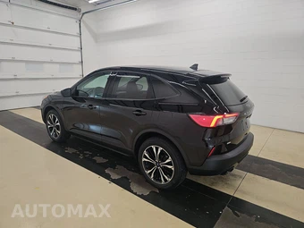 2022 Ford Escape SE - miniatura 6