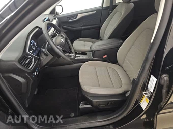 2022 Ford Escape SE - miniatura 7