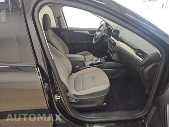 2022 Ford Escape SE - miniatura 8