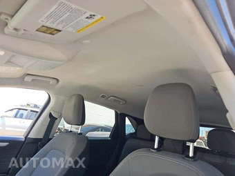 2022 Ford Escape SE - miniatura 11