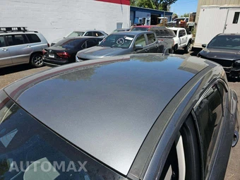 2022 Ford Escape SE - miniatura 12