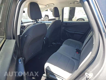 2022 Ford Escape SE - miniatura 13