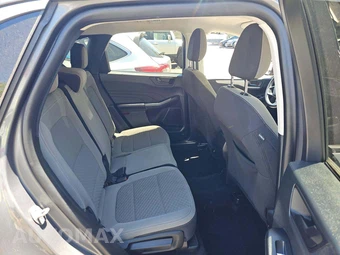 2022 Ford Escape SE - miniatura 16