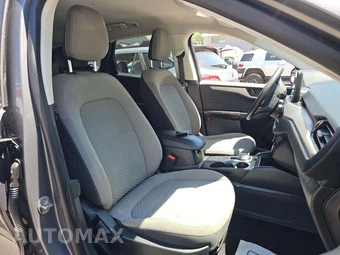 2022 Ford Escape SE - miniatura 18