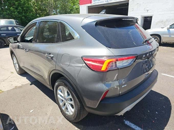 2022 Ford Escape SE - miniatura 2