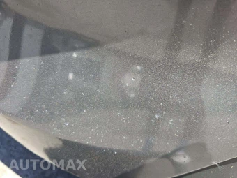 2022 Ford Escape SE - miniatura 21